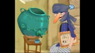 چه امکاناتی برای ما جوانان تحصیل کرده قرار دادن دستشون درد نکنه