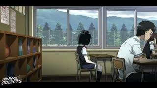 میکس انیمه دیگری