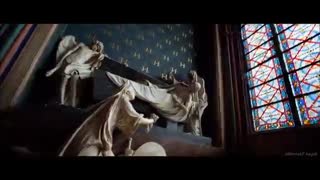 موسیقی فیلم : یسان لول لالایی ملوان‌های سوئدی