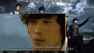 سریال آیریس-قسمت اول کامل