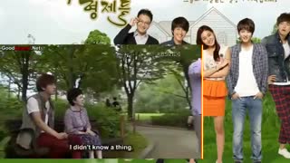 سریال برادران اوجاک گیو-قسمت 3 کامل