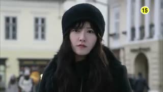 تیزر(2) سریال خون2015