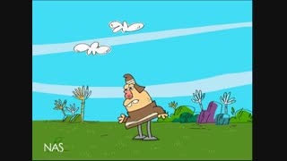 دیرین دیرین-شمردن