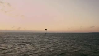 شب شکن- کلیپ سینمایی با سری فیلمهای بتمن