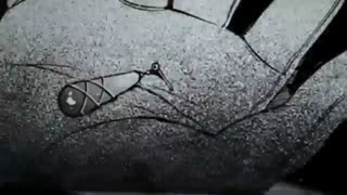 موزیک ویدیو مانگا پاندورا هارتز_MMV Pandora Hearts_Unchained