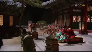 افسانه خورشید و ماه