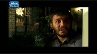 سریال آب پریا - 7