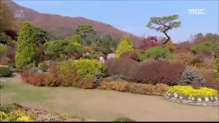 سریال او زیبا بود (She Was Pretty)قسمت آخر پارت آخر