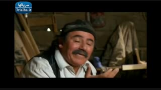 سریال آب پریا - 9