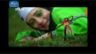 سریال آب پریا - 10