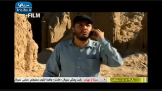 سریال آب پریا - 11