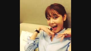 به خدا واسه دیوونه با زی هاشون توضیحی ندارم