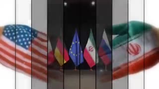 تا اخر ببینید ..آمریکا دوست است یا دشمن؟