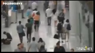 یه تبلیغ قدیمی از گرلز جنریشن