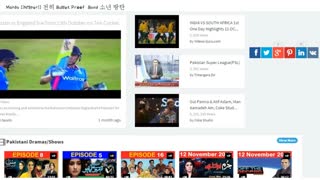 [BY:Nilper] آموزش دانـلود از یوتـیوب با استفاده از لینک مستقیم .Downloading from YouTube