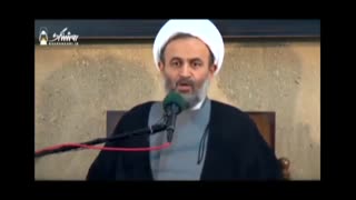 چه کسانی جام زهر را به امام نوشاندند؟