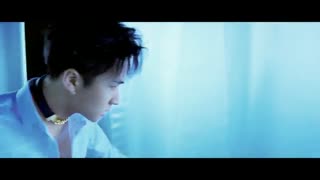 빅스(VIXX) - 사슬 (Chained up) Official M_V