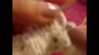 بافت کت بدون درز