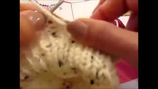 بافت کت بدون درز ازیقه2