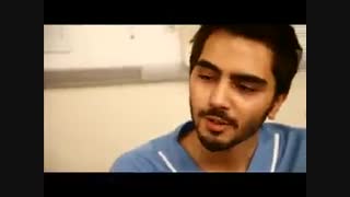 مازیار فلاحی وزنده یاد علی طباطبایی