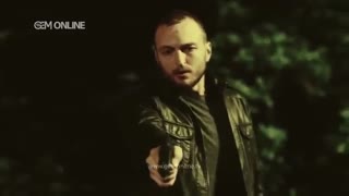 سریال لطیفه - قسمت 150- دوبله فارسی