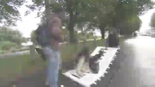 #قسمت12 سریال آموزشی موسسه گوته :Ticket nach Berlin