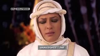 قسمت 102 جودا و اکبر