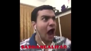 داب اسمش ایرانی