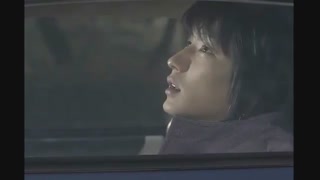 میکس سریال زیبای دختر من