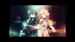 sword art online (نظر سنجی )