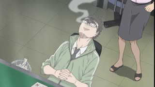 Haikyuu!!.Second2.Season.01