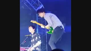 15/11/13- JongHyun IG