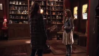 پیش نمایش - فصل 5 قسمت 3