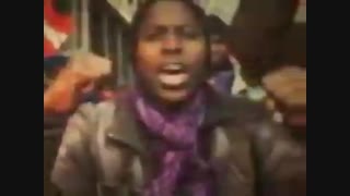 فـــــــــــــــــجـــــــر بسیار نزدیک است !!!