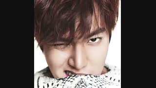 ماذا فاذا همسرم؟!؟!؟!:|