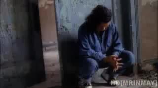 Michael Jackson-JAM