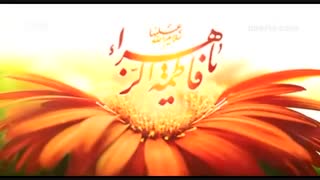 «شبیه تو...» با صدای حامد زمانی
