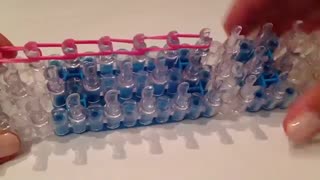 فانی بافت (G)