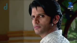 قسمت 587 قبول می کنم