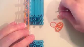 فانی بافت (O)