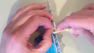 فانی بافت (T)