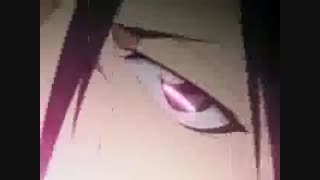 Kuchiki Byakuya - The Strongest Shinigami