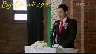 بیمارستان چونا