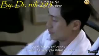 بیمارستان چونا(مغز)