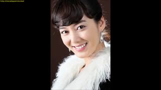 میکس بازیگران دونگ یی