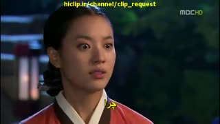 زیبای دونگی