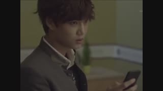 موزیک ویدیو زیبااا از  اکسو exo