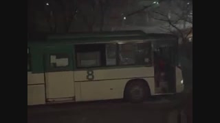 موزیک ویدیو زیبااا از  اکسو exo