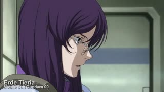 معرفی دوبلور لیوای اکرمن-۲۱ شخصیت انیمه که دوبلور لیوای اکرمن را دارند