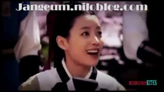 میکس خییلی قشنگه دونگی